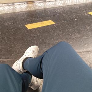 Benjal13 MYM