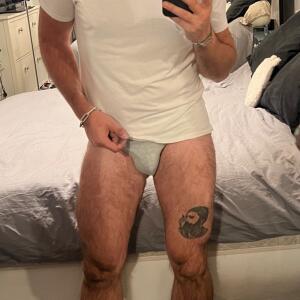 Benjamingodard MYM