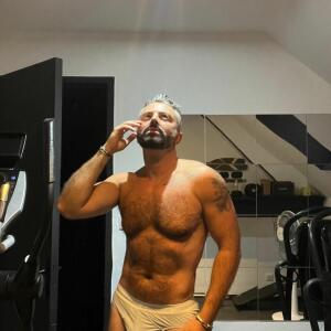 Benjamingodard MYM