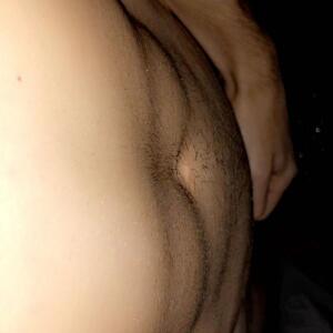 Benji_tvx MYM