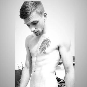 Benshow80 MYM