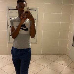 Blackxl75 MYM