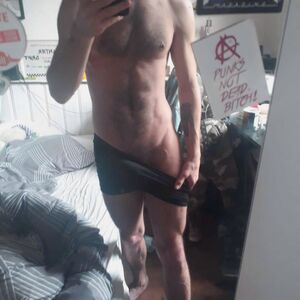 Boy_nude_lab MYM