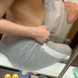 Boymignon20 MYM