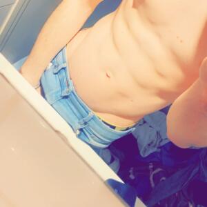 Boysland69 MYM