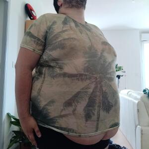 Br013 MYM