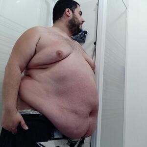 Br013 MYM