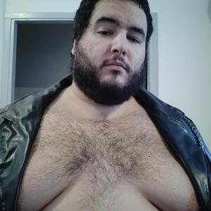 Br013 MYM