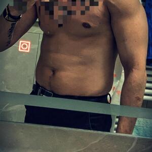 Braquematt MYM