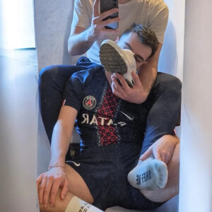 Bricxe MYM