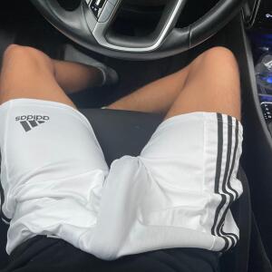 Buteurxl MYM