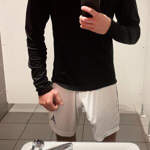Buteurxl MYM