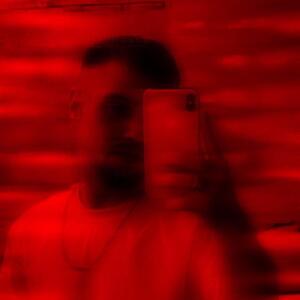 Bxnstar MYM