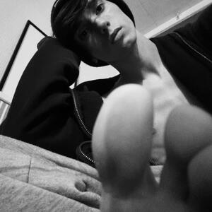 Charly_cosy_ MYM