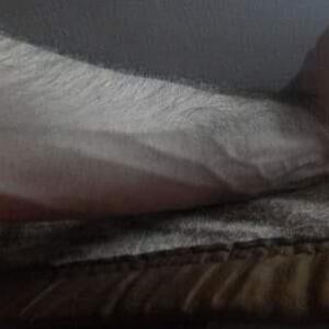 ChubbyzBear MYM