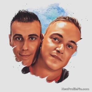 Clouplegay77 MYM