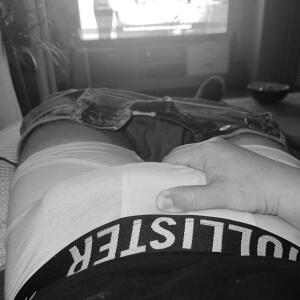 Couplecaliente1 MYM