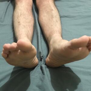 Couplegay76 MYM