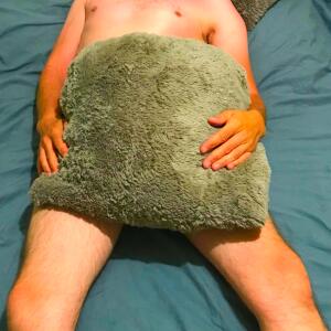Couplegay76 MYM