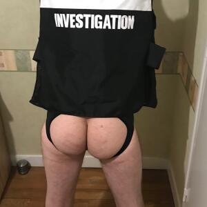 Couplegay76 MYM