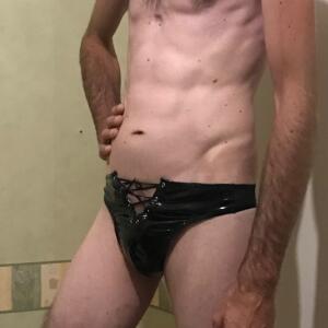 Couplegay76 MYM