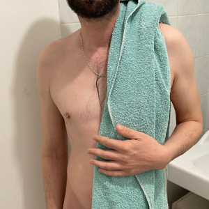 Couplegay76 MYM