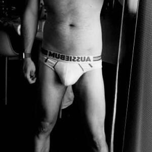 Couplegayhot25 MYM
