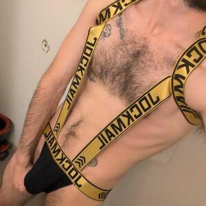 Couplegayhot25 MYM