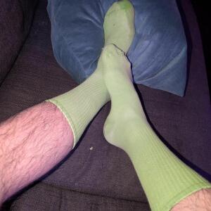Couplegayhot25 MYM