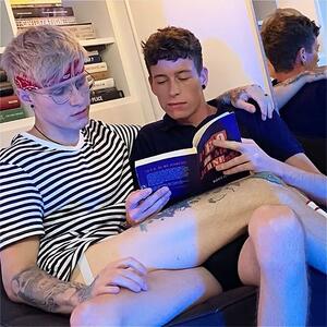 Craigkennedyxxx MYM