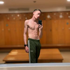 Craigkennedyxxx MYM