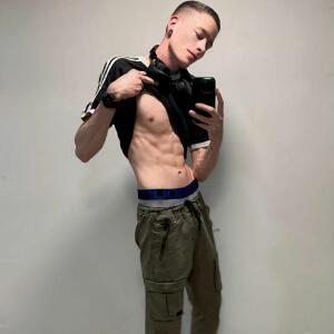 Craigkennedyxxx MYM