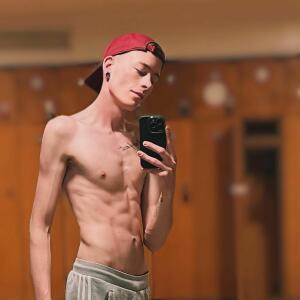 Craigkennedyxxx MYM