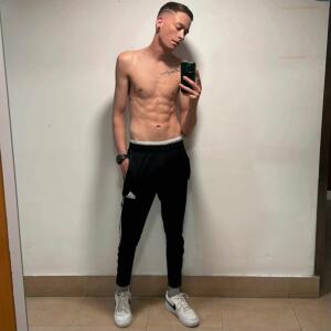 Craigkennedyxxx MYM