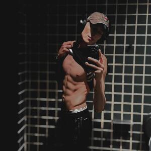 Craigkennedyxxx MYM