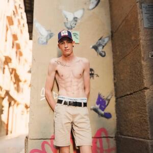 Craigkennedyxxx MYM