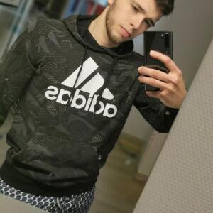 Cuteboyfr MYM