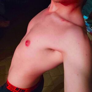 Cutetwink0 MYM