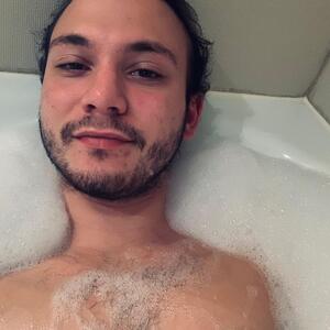 Dagothroat MYM