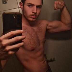 Damdick MYM