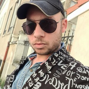 Davan_d MYM