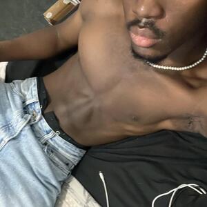 Dreamboy_ MYM