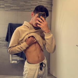 Dydy85170 MYM