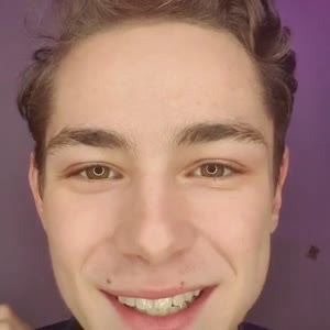 Emilienoff MYM