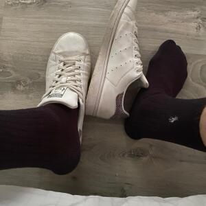 Excitedmyfeet MYM
