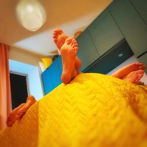 Feet4fun75 MYM