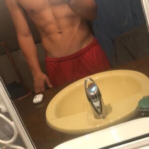 Fetich_hugo MYM