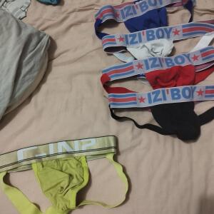 Floriand_x MYM