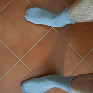 Foetidapedes MYM