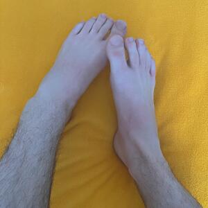 Footlou03 MYM
